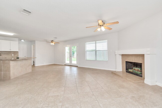 Foto del edificio - 19762 Twin Canyon Ct