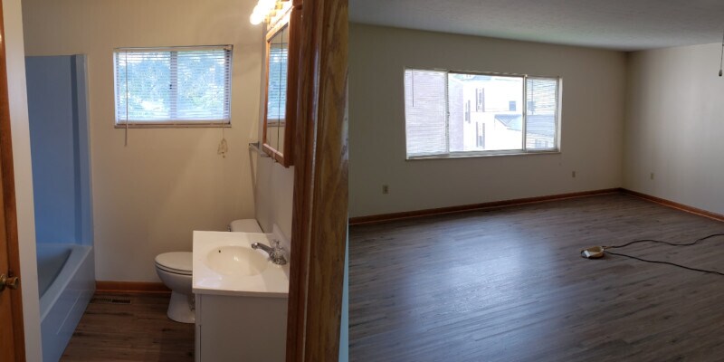 Foto principal - 316 5th St