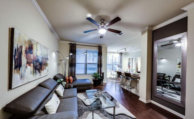 Foto del edificio - 3 bedroom in Tomball TX 77377