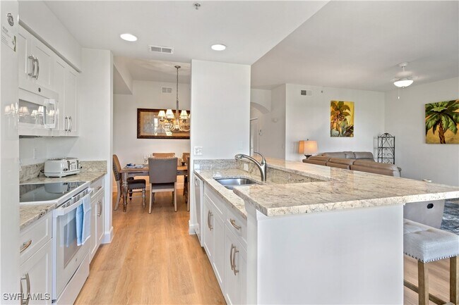 Foto del edificio - 9450 Highland Woods Blvd