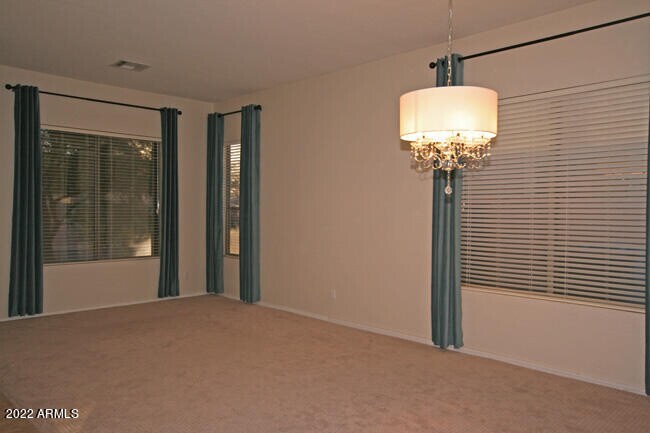 Building Photo - 5005 E Via Montoya Dr