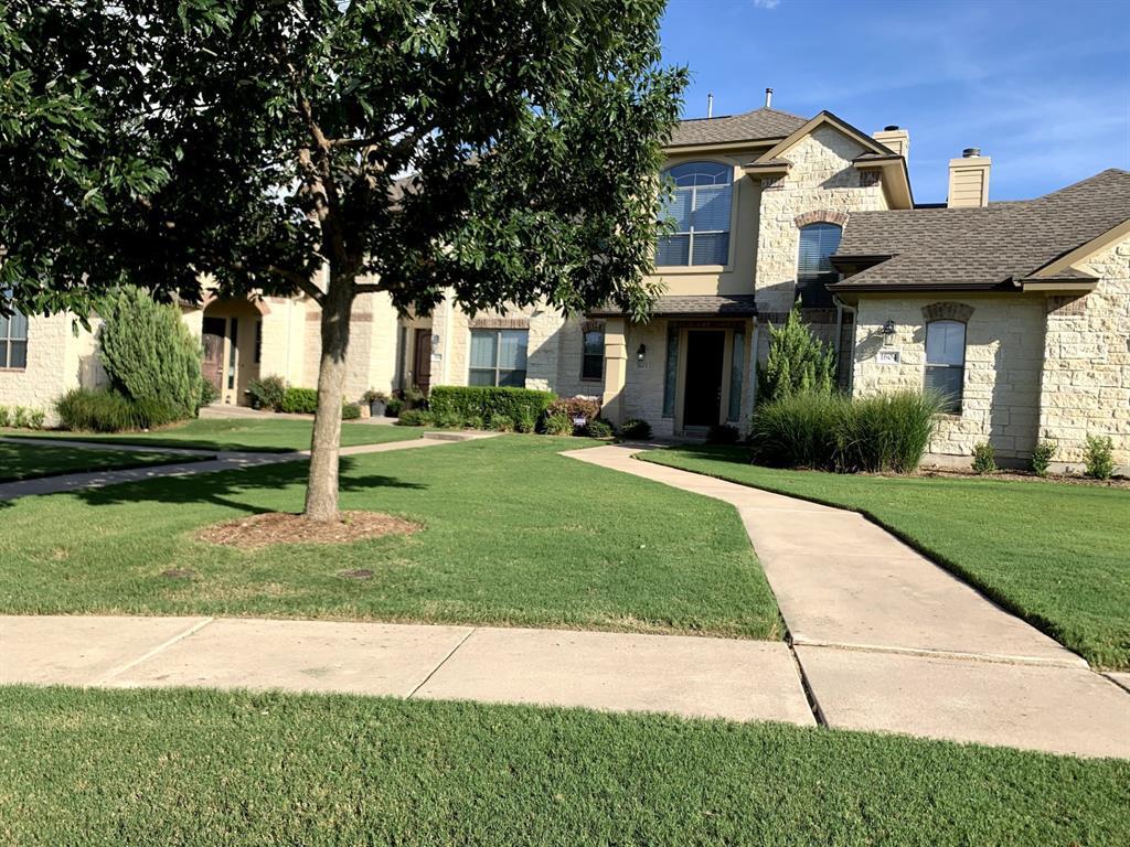 14100 Avery Ranch Blvd Unit 1603, Austin, TX 78717 Condo for Rent in