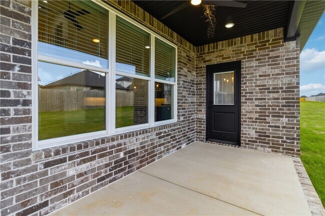 Foto del edificio - 1031 Whistler St
