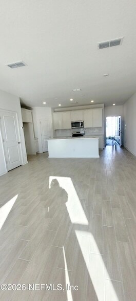 Foto del edificio - 40 Kingsville Ct