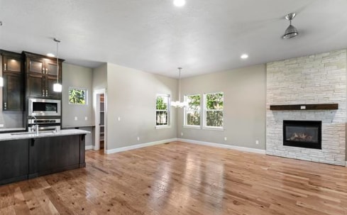 Building Photo - 2578 E Granadillo Dr