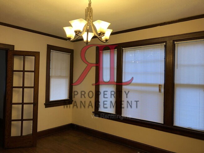 Foto del edificio - 2090 N 4th St
