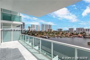 Primary Photo - 400 Sunny Isles Blvd
