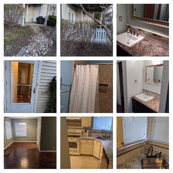 81 Mayfield Rd, Bedminster, NJ 07921 Condo for Rent in Bedminster, NJ