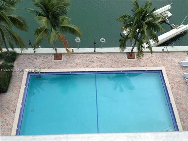 Photo - 2350 NE 135th St Apartment