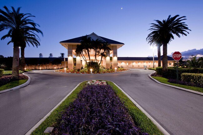 Building Photo - 4090 Tivoli Ct