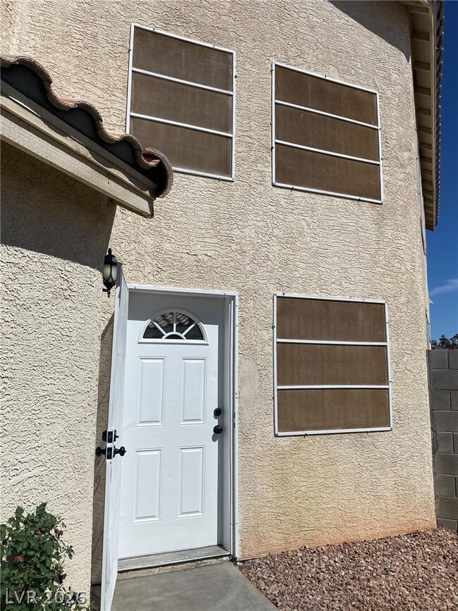 Foto del edificio - 4028 Abrams Ave