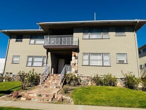 Building Photo - 5828 Condon Ave