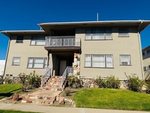 Building Photo - 5828 Condon Ave