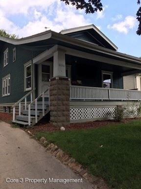 Primary Photo - 604 1/2 Douglas St
