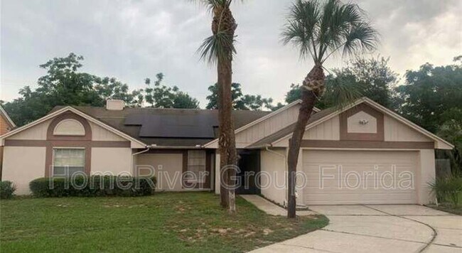 7805 Shellbark Dr photo'