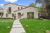 Foto principal - 712 N Rodeo Dr