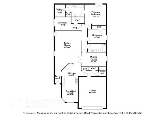 Building Photo - 26233 Raphael Dr