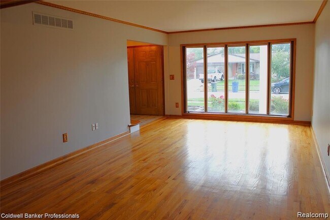 Foto del edificio - 44227 Brandywyne Rd