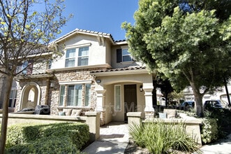 Building Photo - 40021 Spring Place Ct