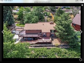 Building Photo - 2131 Bonvue Dr