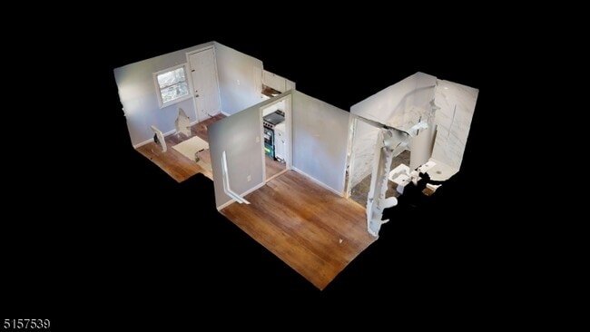 Building Photo - 148 NJ-181