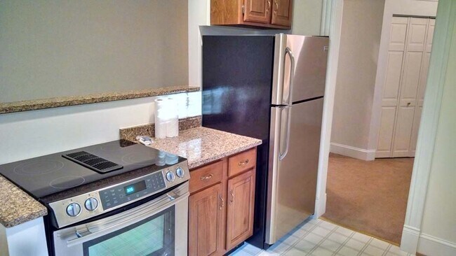 Foto del edificio - 624 4th St NE