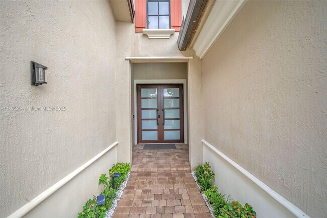 Building Photo - 1281 SW 113th Way