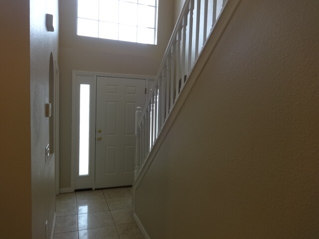 Building Photo - 16000 Wilkinson Drive