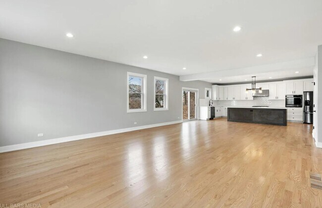 Foto del edificio - 4016 Faith Ln