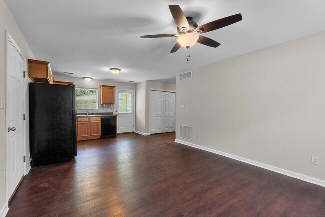 Foto del edificio - 2 Bedroom Home In Cape Girardeau