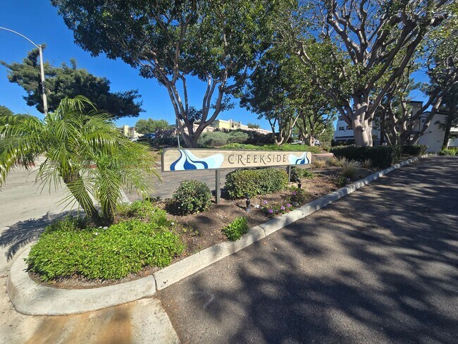 Foto del edificio - 2/2 Condo in Mira Mesa with Easy Freeway A...