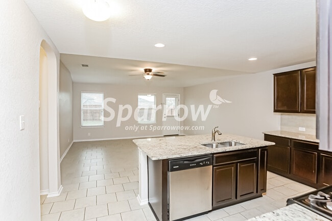 Building Photo - 14029 Shivers Cove