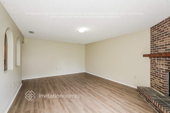 Foto del edificio - 7509 Willow Wisp Dr E