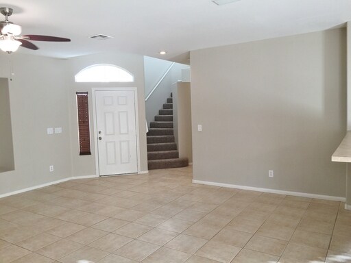Building Photo - 4519 Sandstone Vista Ct