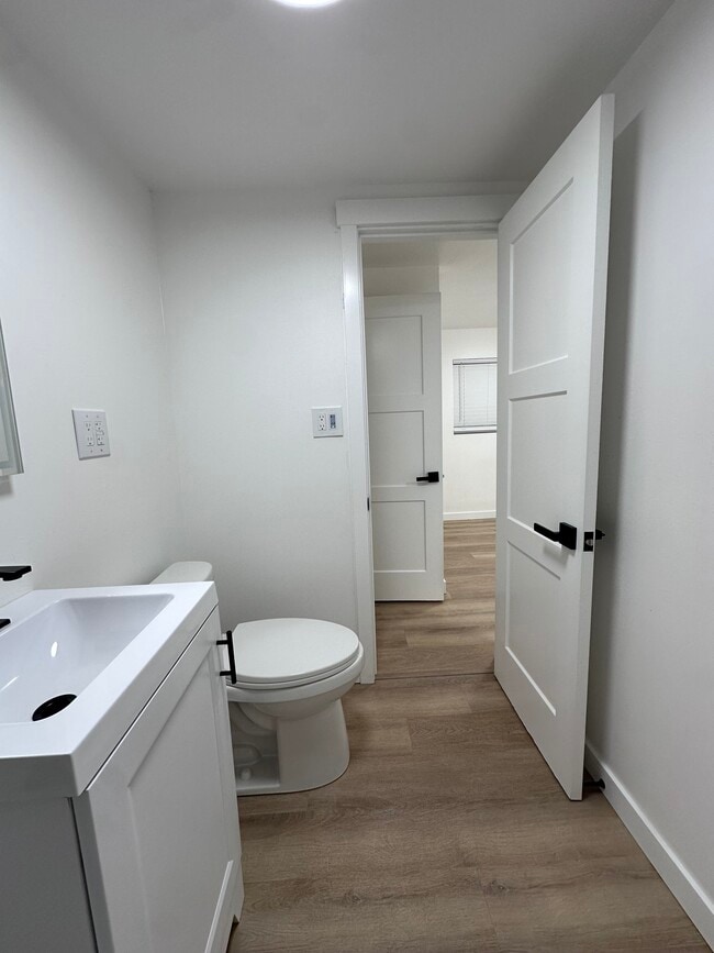 Foto del edificio - 1747 NE 147th St