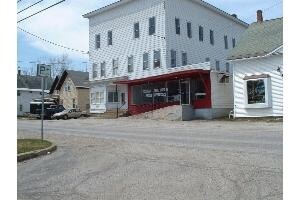 Primary Photo - 130 Mill St