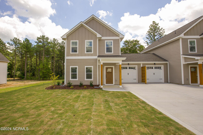 Building Photo - 1021 Juniper Lake Rd