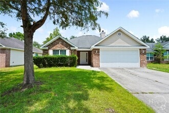 Building Photo - 169 Fontenot Dr