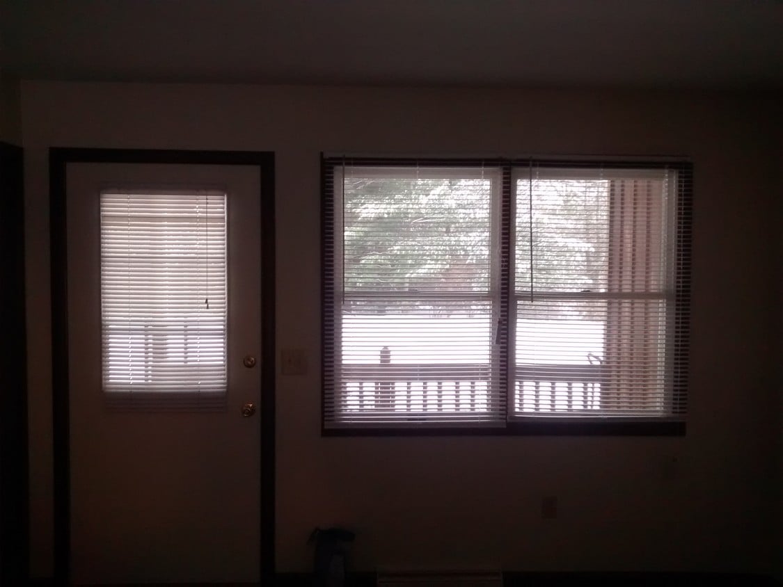 5941 Rupprecht Rd, Vassar, MI 48768 House Rental in Vassar, MI