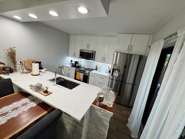 Building Photo - 8535 Boca Rio Dr