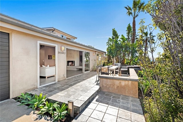 Building Photo - 30692 Marilyn Dr