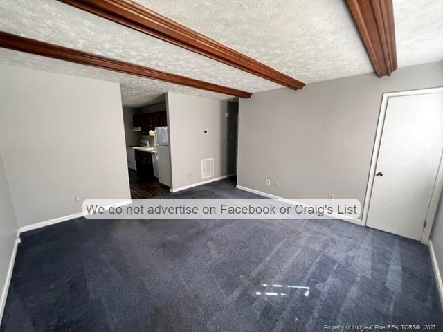 Building Photo - 6211 Rannock Dr