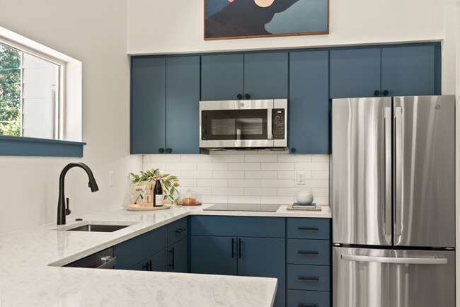 Foto del edificio - 960 NE Norton Ave