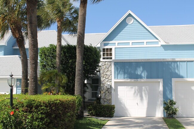 Foto del edificio - 1120 Ocean Dunes Cir