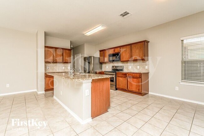 Foto del edificio - 1412 Marble St