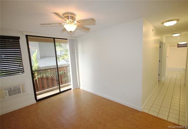 Foto del edificio - 724 Spencer St