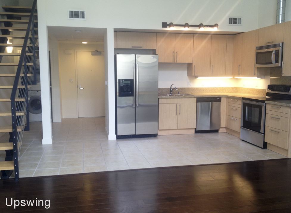 1 br, 1.5 bath House - 88 Bush St., #2182 Photo