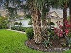 Foto principal - 6849 SE Warwick Ln