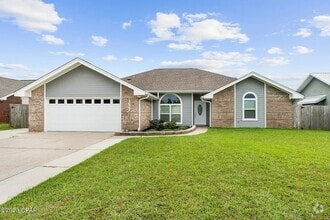 Building Photo - 1627 Santa Anita Dr