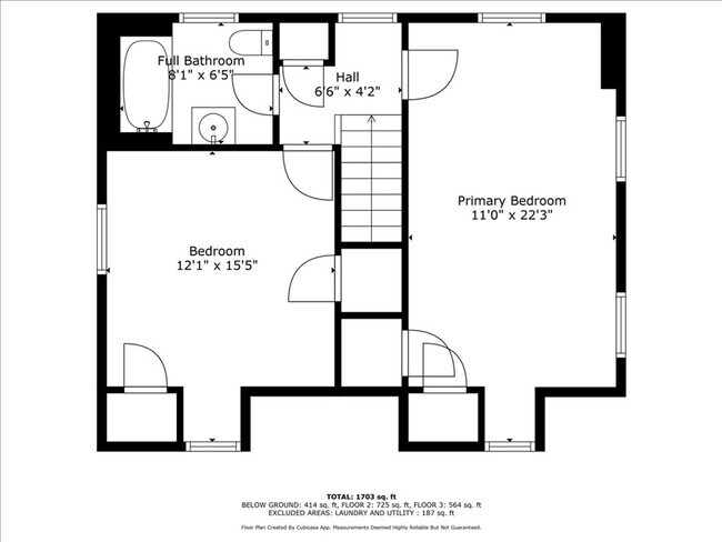 Building Photo - Vintage home with Modern finishes and fenc...